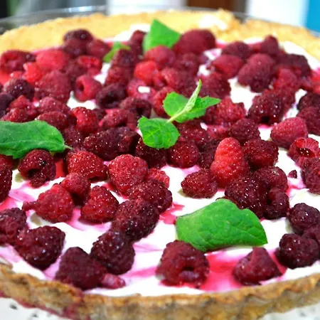 Pod Wydma Pokoje Goscinne Mielno (Koszalin)