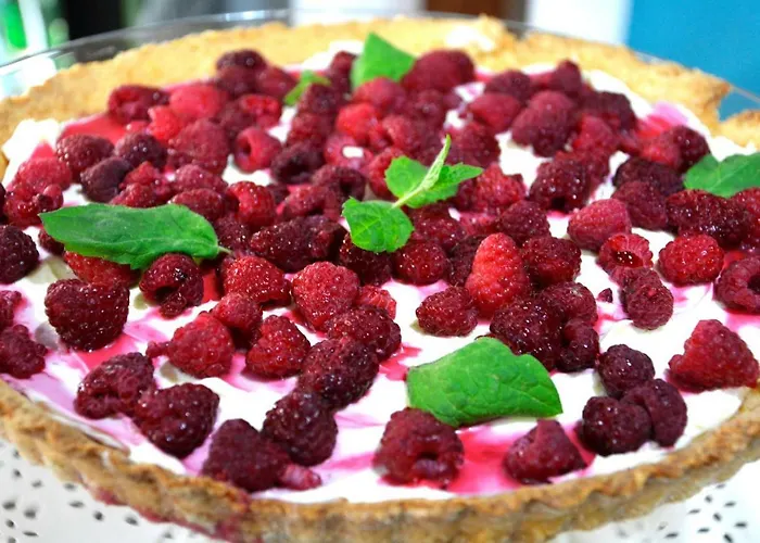 Pod Wydma Pokoje Goscinne Mielno (Koszalin)