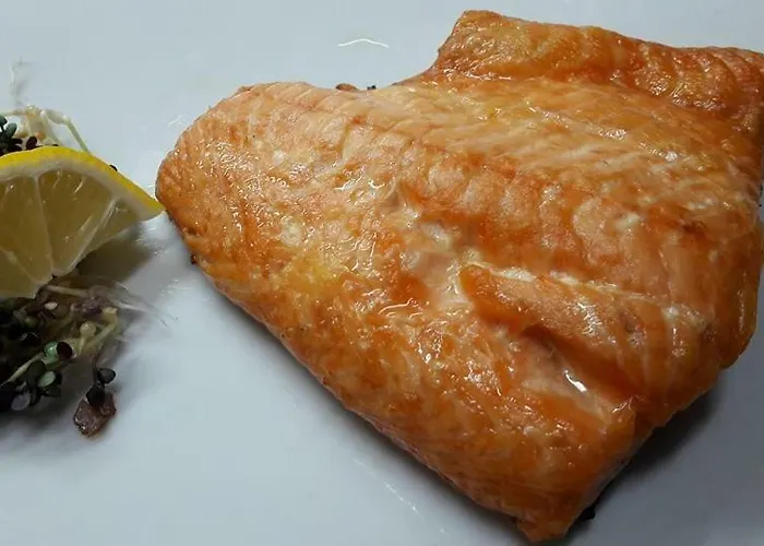 Pod Wydma Pokoje Goscinne